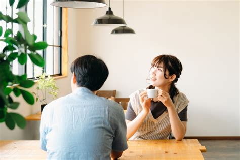 敬語 抜けない|なんか距離を感じる…彼氏が敬語で話す心理とは？や。